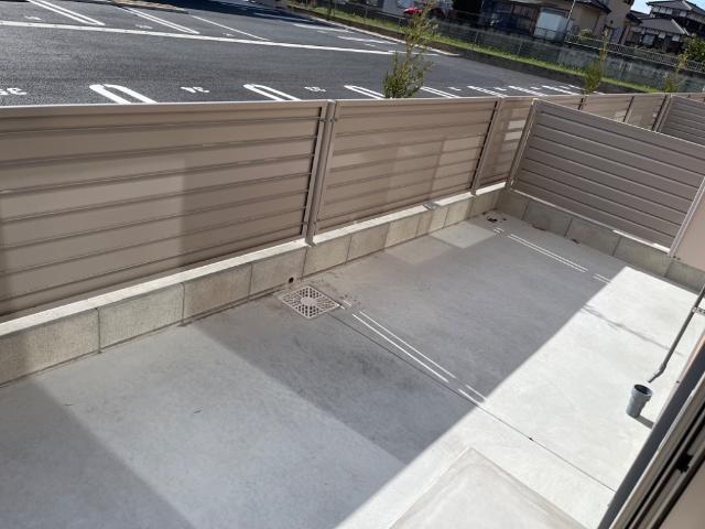 アメニティ　Ｍ−３ 部屋画像