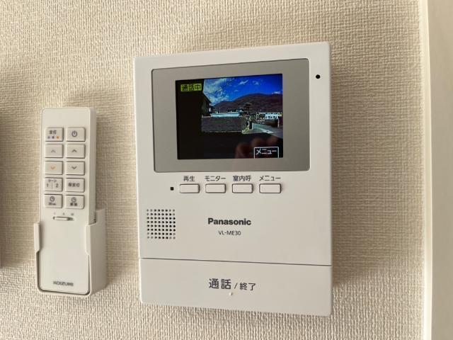 アメニティ　Ｍ−３ 部屋画像