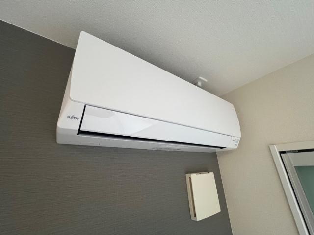 アメニティ　Ｍ−３ 部屋画像