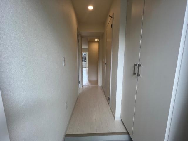 アメニティ　Ｍ−３ 部屋画像