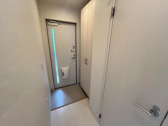 アメニティ　Ｍ−３ 部屋画像