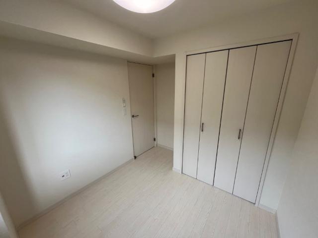 アメニティ　Ｍ−３ 部屋画像