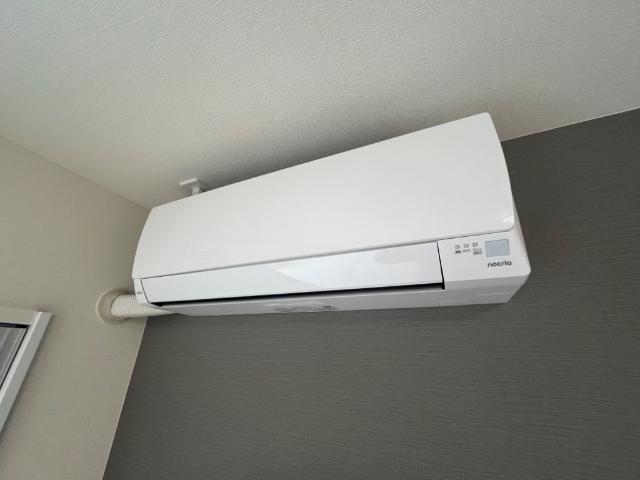 アメニティ　Ｍ−３ 部屋画像