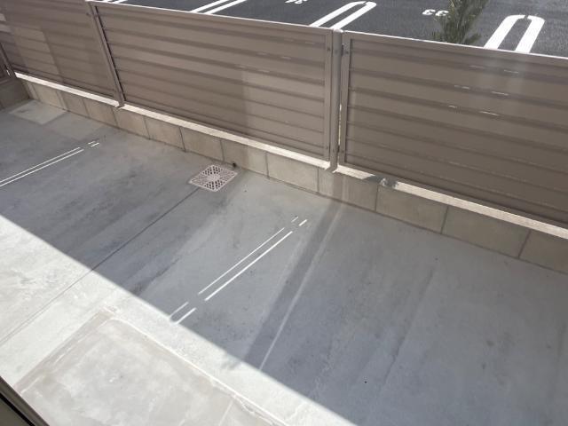 アメニティ　Ｍ−３ 部屋画像