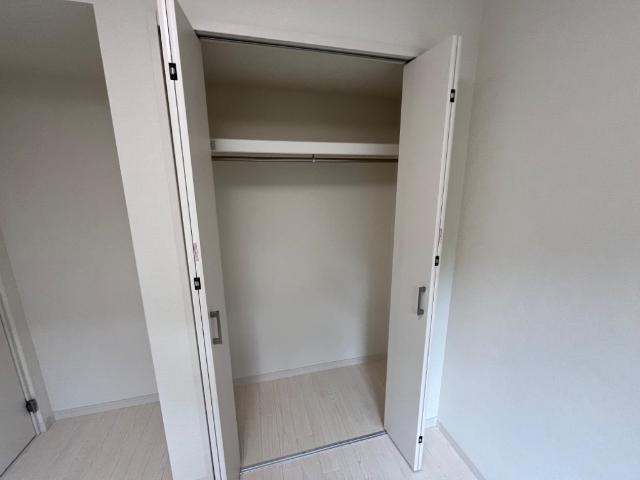 アメニティ　Ｍ−３ 収納