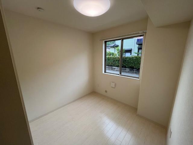 アメニティ　Ｍ−３ 部屋画像