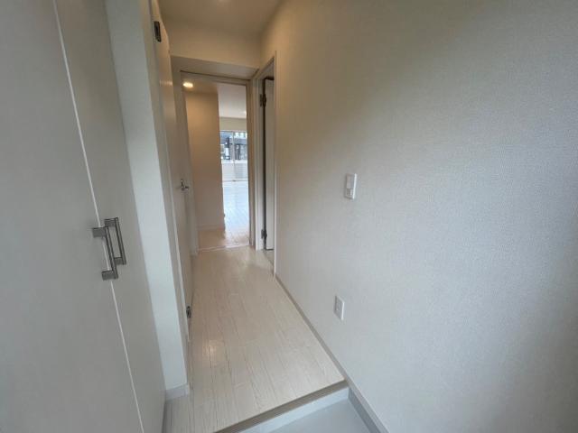 アメニティ　Ｍ−３ 部屋画像