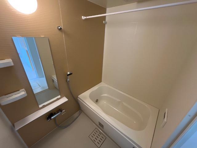 アメニティ　Ｍ−３ 部屋画像