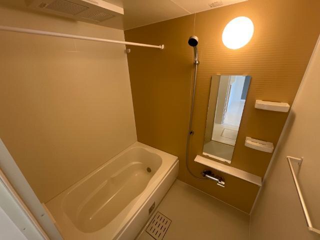 アメニティ　Ｍ−３ 部屋画像