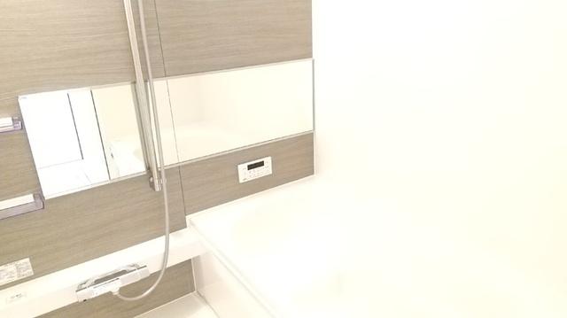 D´プレイス　みずき台（103） 部屋画像
