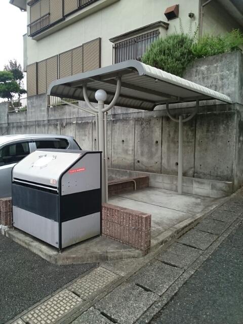 ブローテ藤本（302） その他部屋・スペース