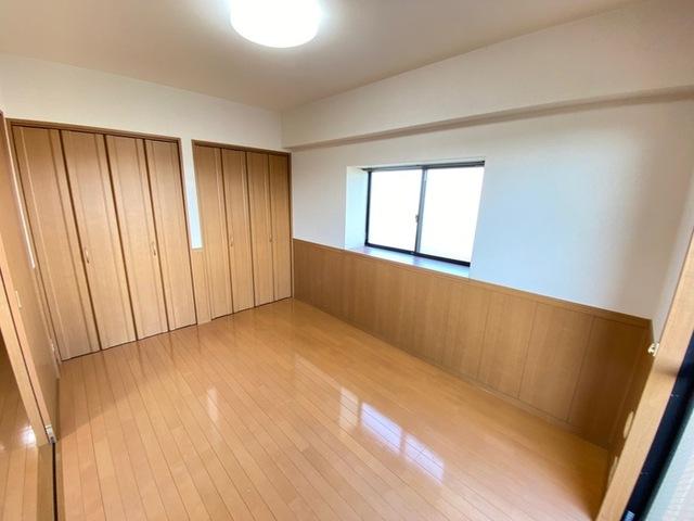 チェリーブランチ（303） 部屋画像