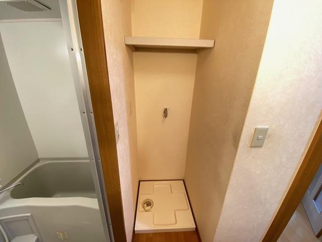 チェリーブランチ（303） 部屋画像