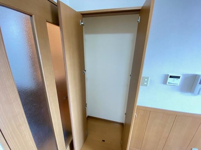 チェリーブランチ（303） 部屋画像