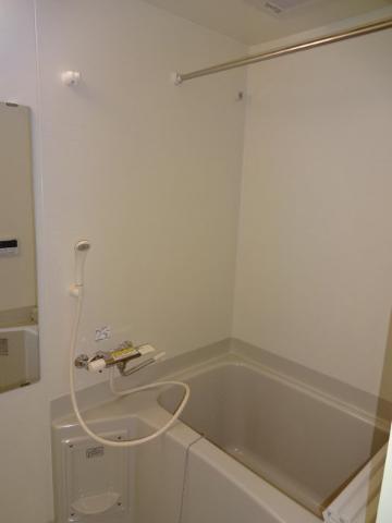 アーバンライフ１２ 部屋画像