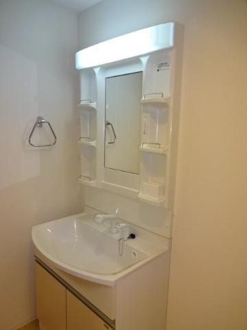 アーバンライフ１２ 部屋画像