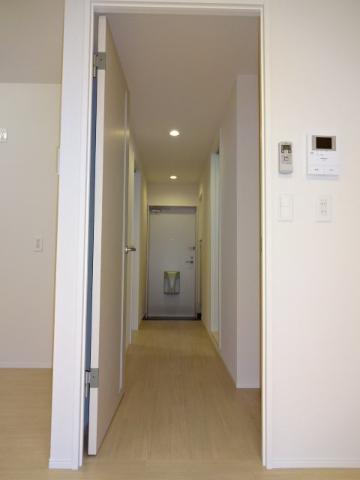 アーバンライフ１２ 部屋画像