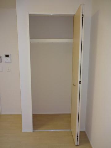 アーバンライフ１２ 部屋画像