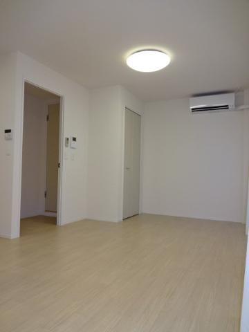 アーバンライフ１２ 部屋画像