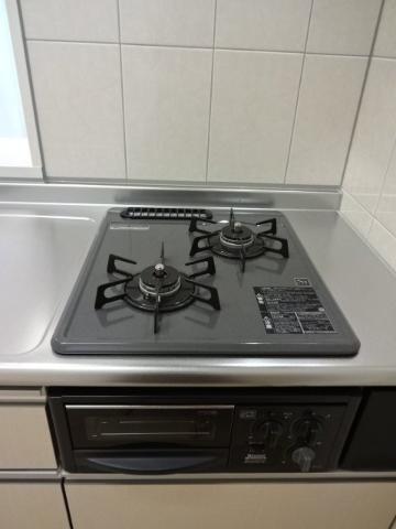 アーバンライフ１２ 部屋画像