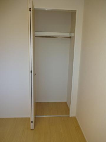 アーバンライフ１２ 部屋画像