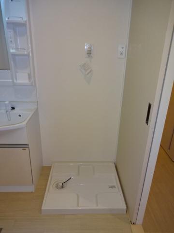 アーバンライフ１２ 部屋画像