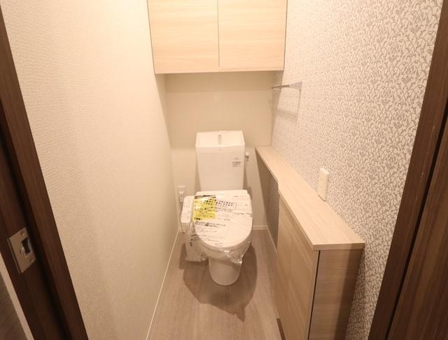 Ｄ’プレイス　八王寺（103） 部屋画像