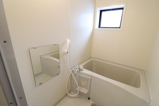 メゾンハイツ（101） 部屋画像