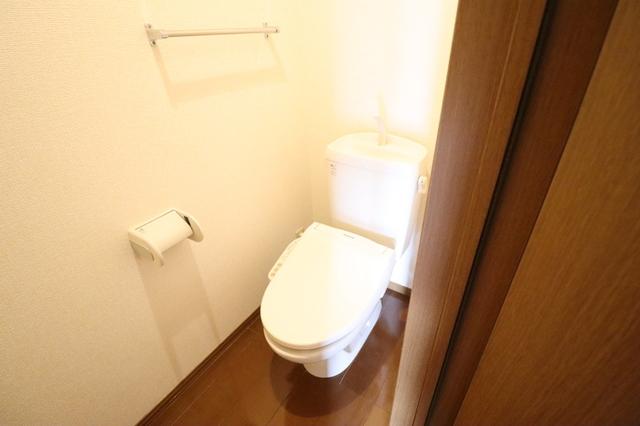 メゾンハイツ（101） 部屋画像