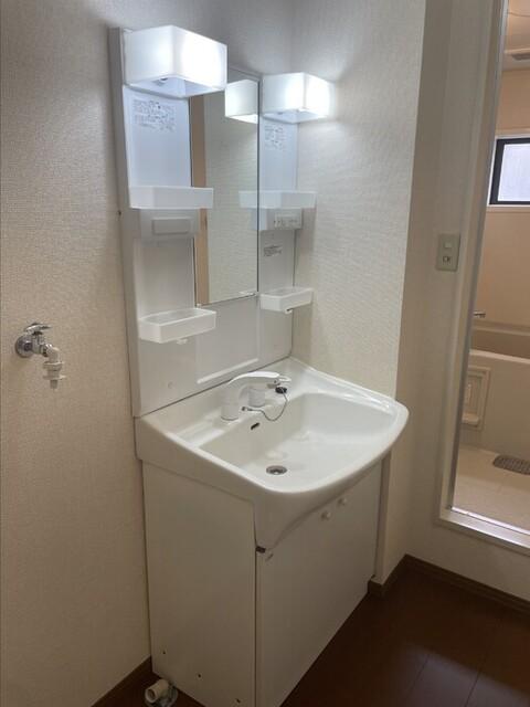 メゾンハイツ（101） 部屋画像