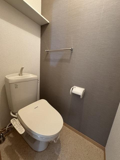 リバティコート（101） 部屋画像