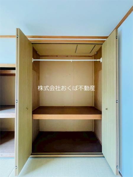 アメニティ出水III（0102） 部屋画像