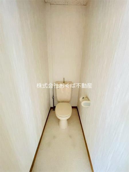 アメニティ出水III（0102） 部屋画像
