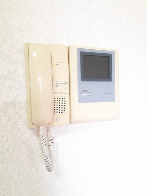 ＰＬＥＡＳＵＲＥＳ（206） 設備