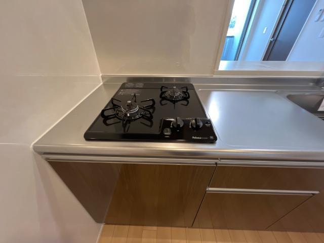 エターナル キッチン