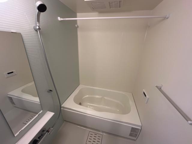 エターナル 部屋画像
