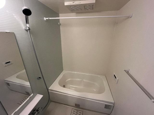 エターナル 部屋画像