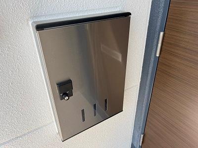エターナル その他