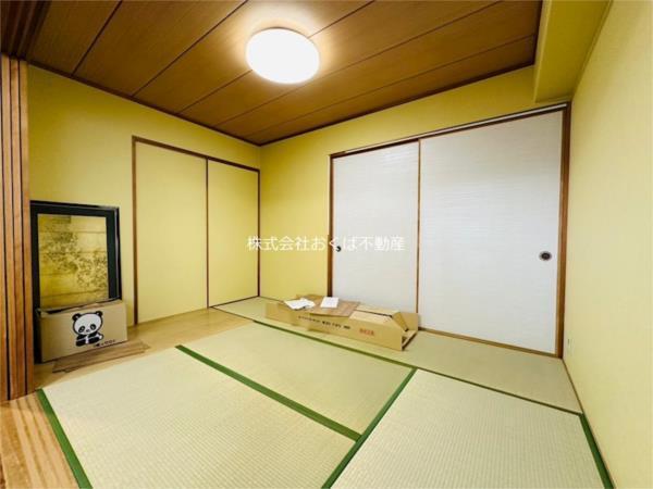 ヴェルビュ出水芭蕉園（902） その他