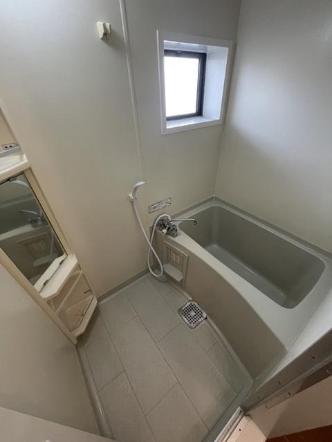 セジュールウィル（101） 部屋画像