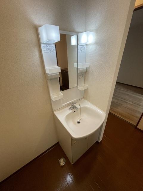 セジュールウィル（101） 部屋画像