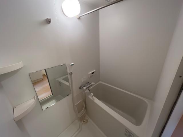 プロニティ 部屋画像