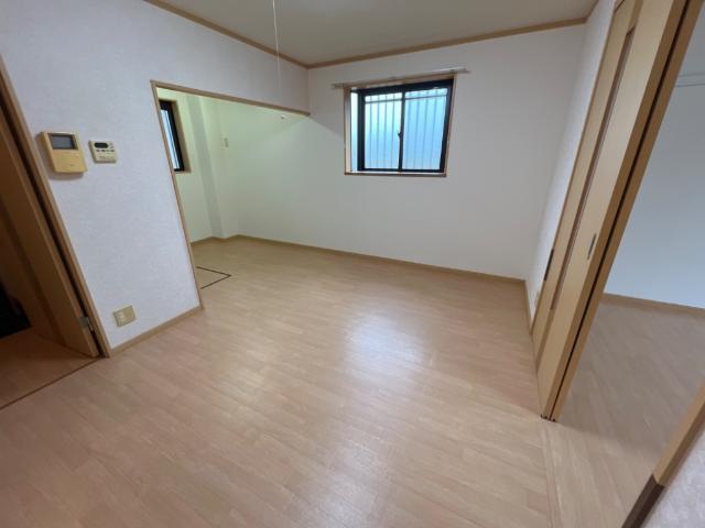 プロニティ 部屋画像