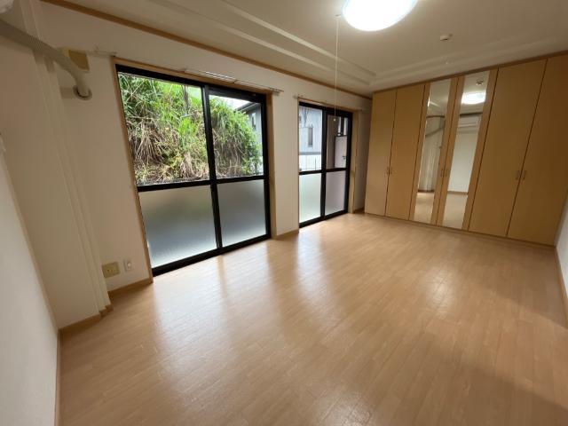 プロニティ 部屋画像
