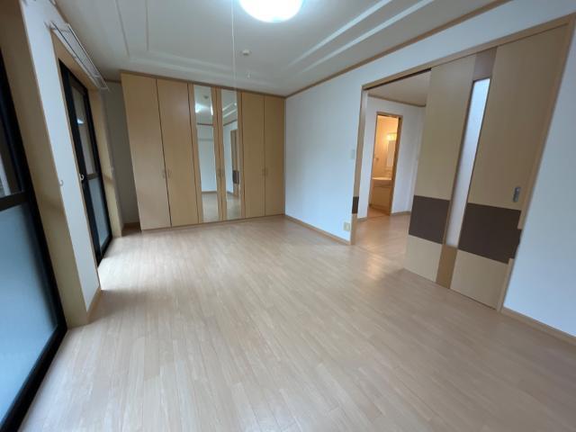 プロニティ 部屋画像