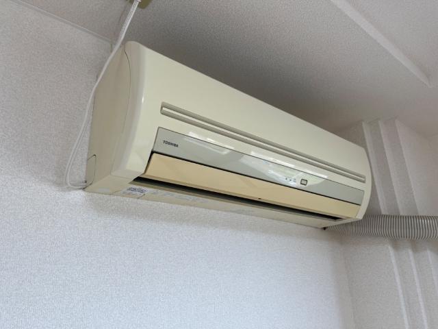 Ｇｅｎｔｌｙ麻生田 部屋画像