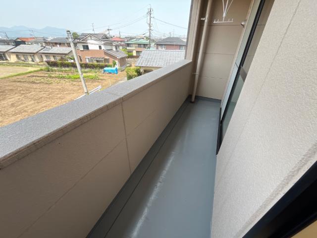 Ｇｅｎｔｌｙ麻生田 部屋画像