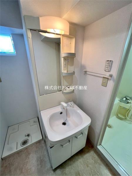 Seres長嶺（0501） 部屋画像