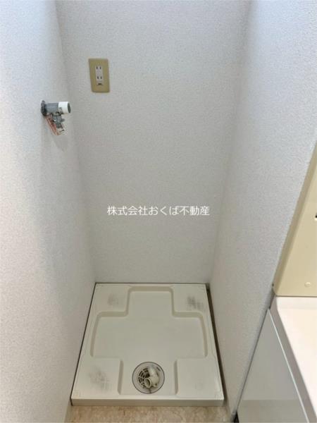 Seres長嶺（0501） その他