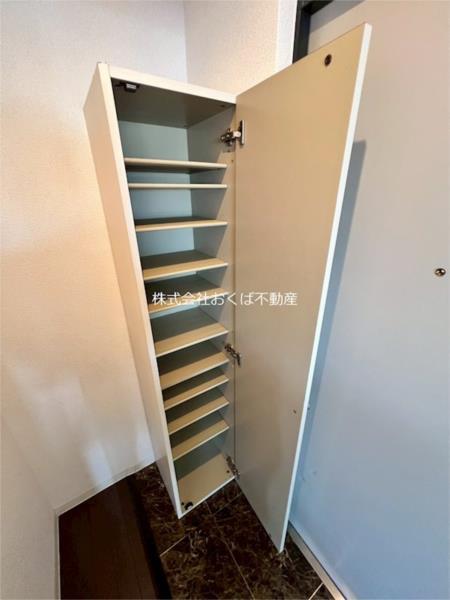 Seres長嶺（0501） その他